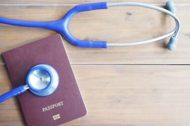 What UK GPs say about working in New Zealand