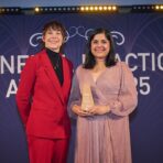 Future Leader in General Practice: ‘GPs have the power to transform their communities’