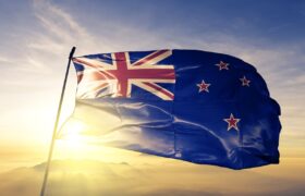 What is general practice and the health service like in New Zealand?