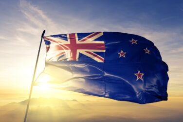 What is general practice and the health service like in New Zealand?