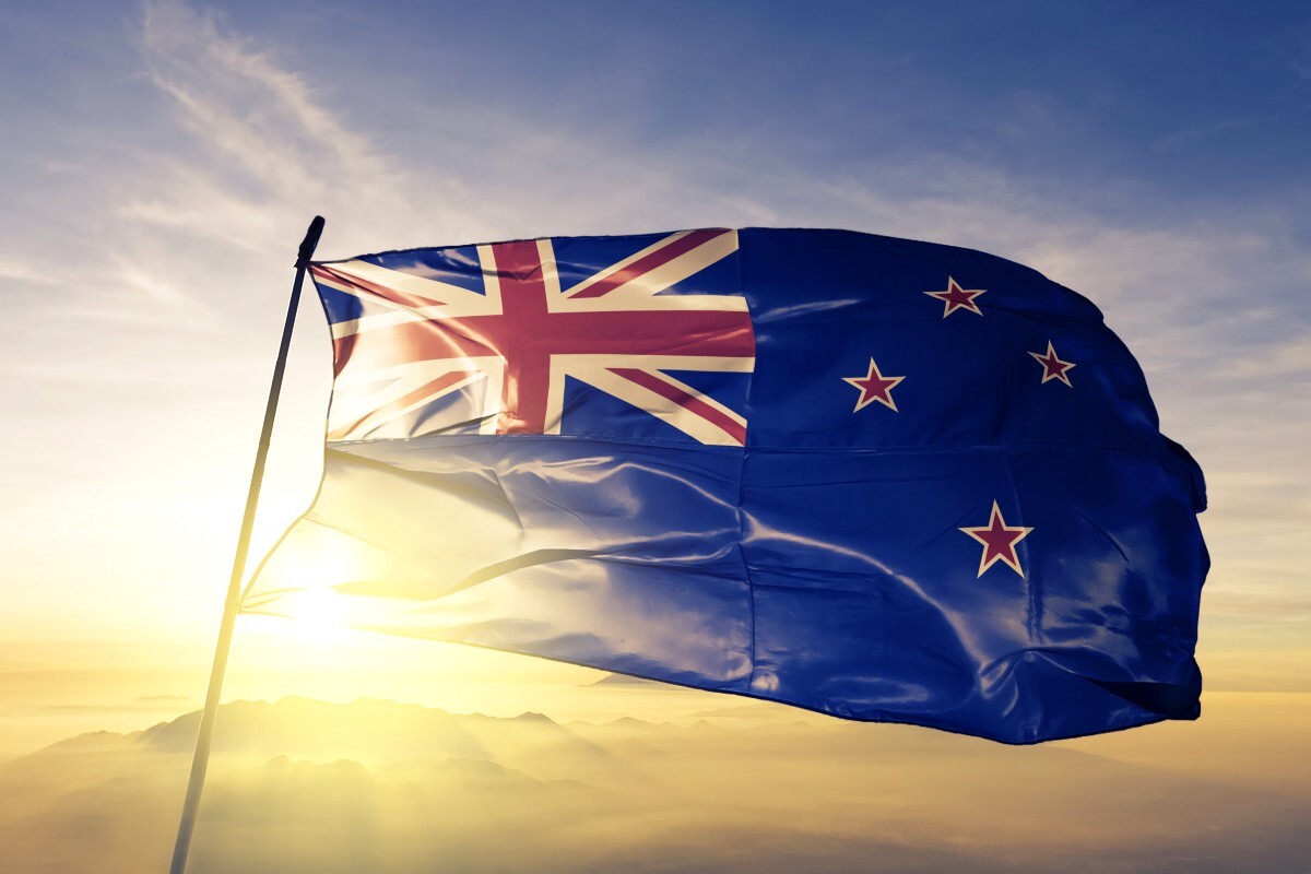 What is general practice and the health service like in New Zealand?