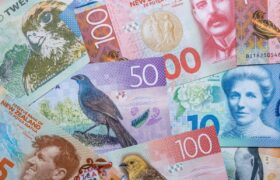 What you need to know about pay, taxation and pensions in New Zealand