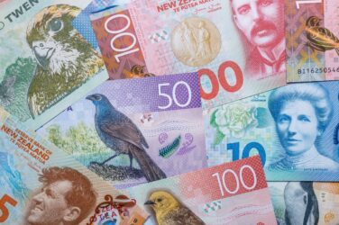 What you need to know about pay, taxation and pensions in New Zealand