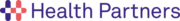 Head of Primary Care – London