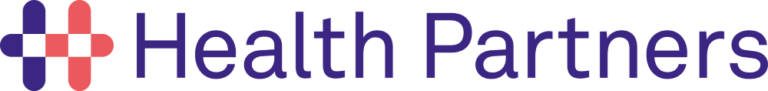Head of Primary Care – London