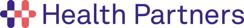 Head of Primary Care – London