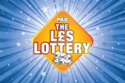Investigation: How ICB variation has created a LES lottery