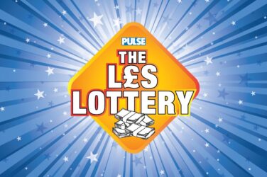 Investigation: How ICB variation has created a LES lottery