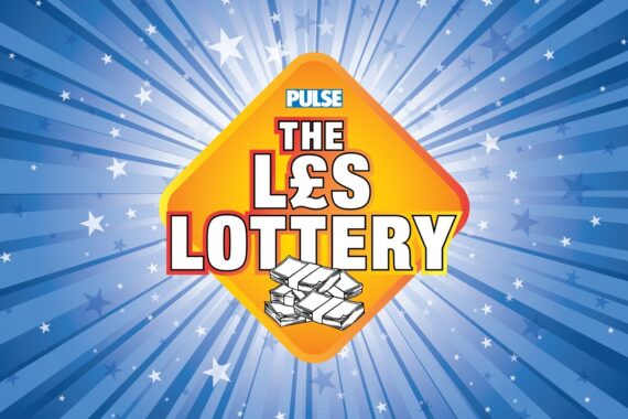 Investigation: How ICB variation has created a LES lottery