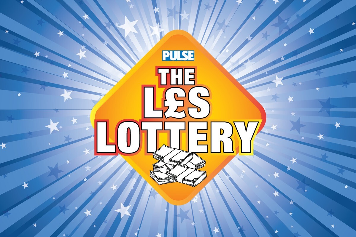 The LES Lottery
