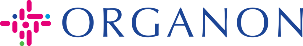 Allergic rhinitis: A guide for General Practitioners. Promotional Content – UK HCPs.