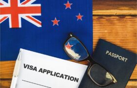 What are the regulations around UK GPs working in New Zealand?