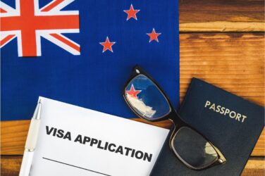What are the regulations around UK GPs working in New Zealand?