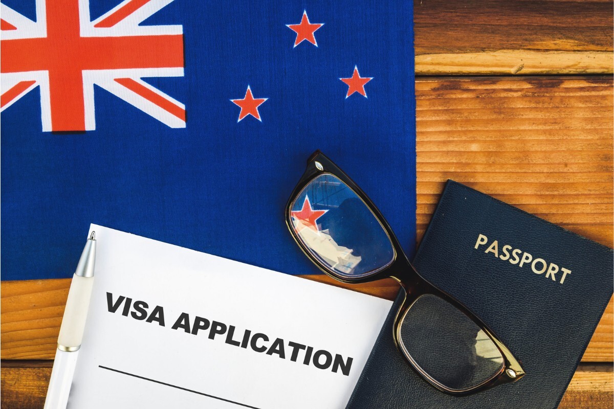 What are the regulations around UK GPs working in New Zealand?