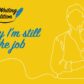 safeguarding GP