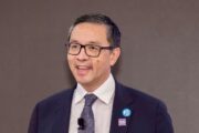NICE appoints GP partner and former NHSE director as new chief medical officer