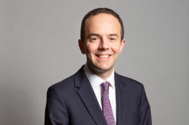 Government to keep focus on GP access, says new health secretary