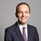 health secretary