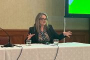 Wholesale GMS contract negotiations may be off the table, says BMA GP committee chair