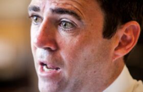 What will neighbourhoods and a new Prime Minister mean for GP local enhanced services?