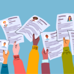 Top tips for writing a medical CV for a GP role