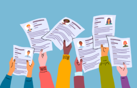Top tips for writing a medical CV for a GP role