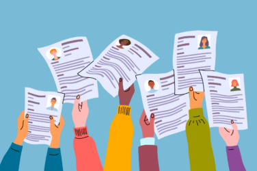 Top tips for writing a medical CV for a GP role