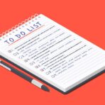 A pre-start checklist for newly-qualified GPs