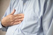 How GP practices can tackle potential PPI overuse