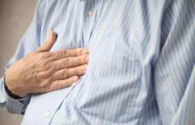 How GP practices can tackle potential PPI overuse