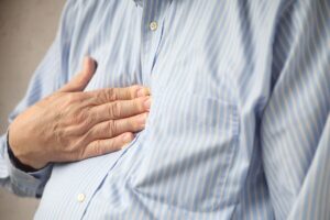 How GP practices can tackle potential PPI overuse