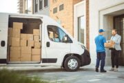 AI, A&G and Amazon Prime: Why patient complaints are growing