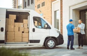 AI, A&G and Amazon Prime: Why patient complaints are growing