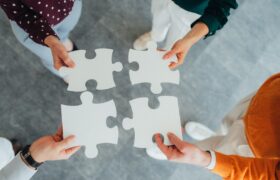 How can we improve the complaints and regulatory system to benefit all?