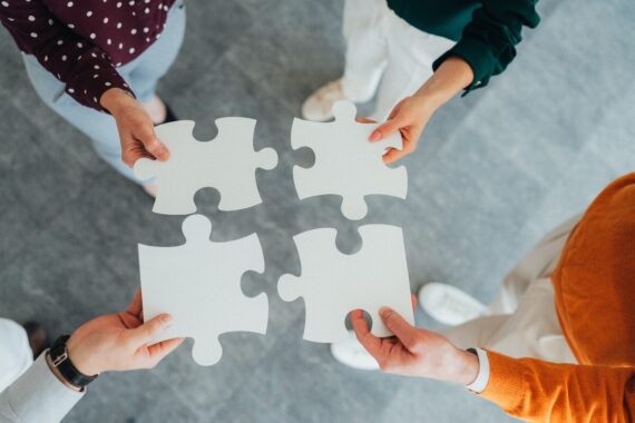 How can we improve the complaints and regulatory system to benefit all?