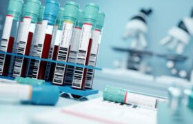 When raised potassium may be a false flag – how pseudohyperkalaemia unmasked thrombocytosis