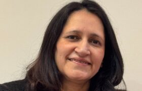 ‘General practice’s digital front door still has too many locks for patients’