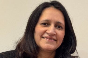 ‘General practice’s digital front door still has too many locks for patients’