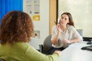 BMA calls for greater clarity for GPs in GMC ‘personal beliefs’ guidance 