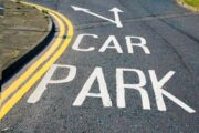 GP practice warns patients of ‘incidents involving abusive behaviour’ in car park 