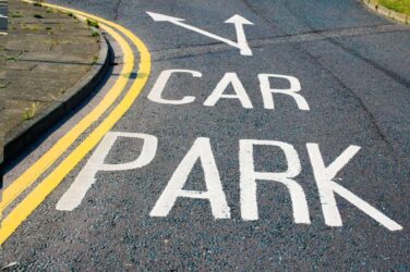 GP practice warns patients of ‘incidents involving abusive behaviour’ in car park 