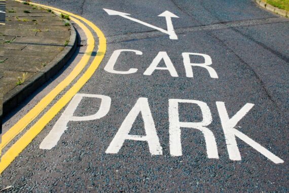 GP practice warns patients of ‘incidents involving abusive behaviour’ in car park 