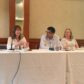 complaints white paper panel