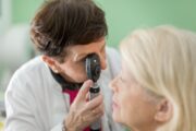 Optometrists to bypass GPs with direct hospital referrals 