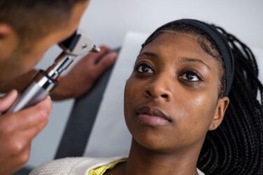 Optometrists to bypass GPs with direct hospital referrals 