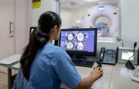 Top ten advice and guidance requests in neurology
