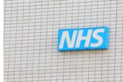 ‘Plan B’ will give GPs different options ‘if the NHS fails’, says new GPC chair