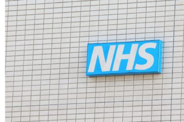 ‘Plan B’ will give GPs different options ‘if the NHS fails’, says new GPC chair