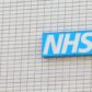 NHS plan b