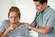 Key questions on persistent cough in adults